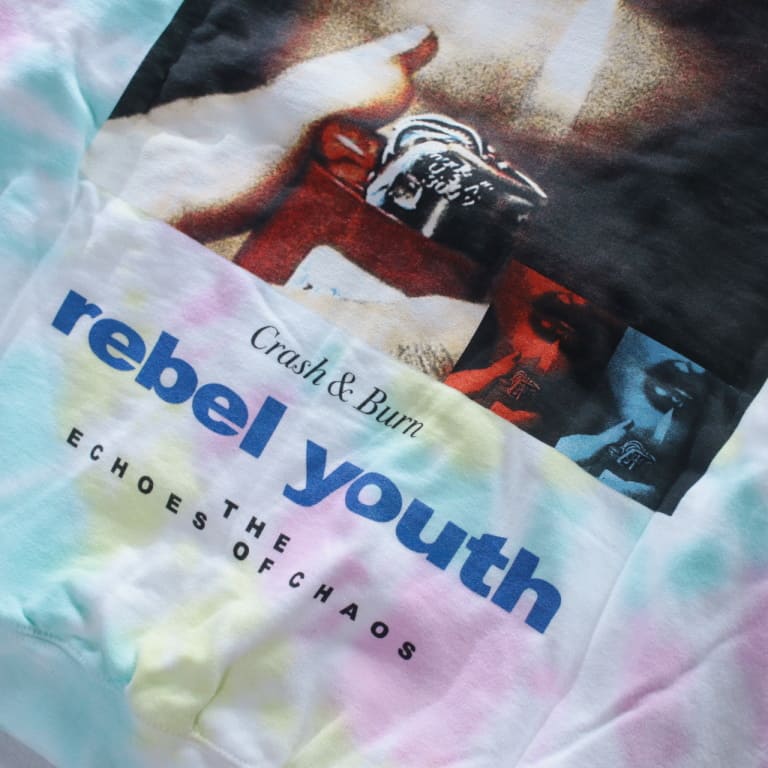 cvl-pohd-rebel youth-fspiral