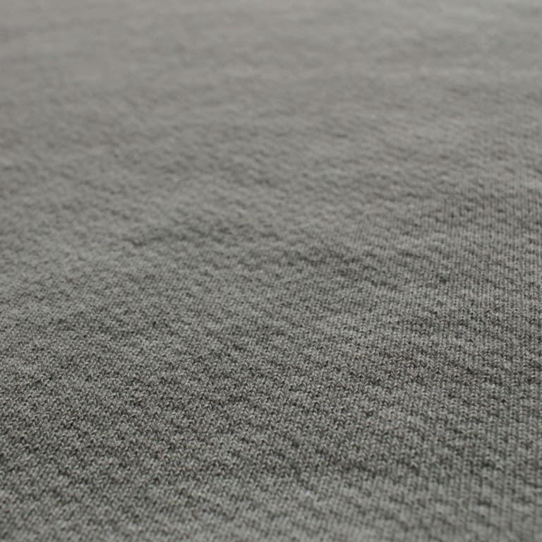cottoncitizen-bronx-crew neck sweat-vintage ash