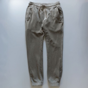 cotton citizen bronx sweat pants vintage ash 1