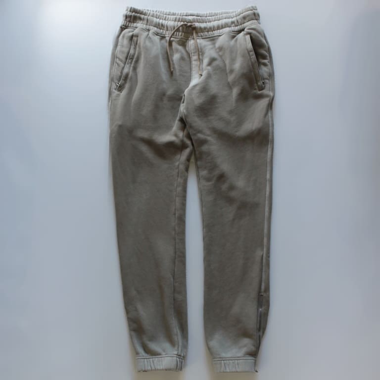 cottoncitizen-bronx-sweatpants-ash