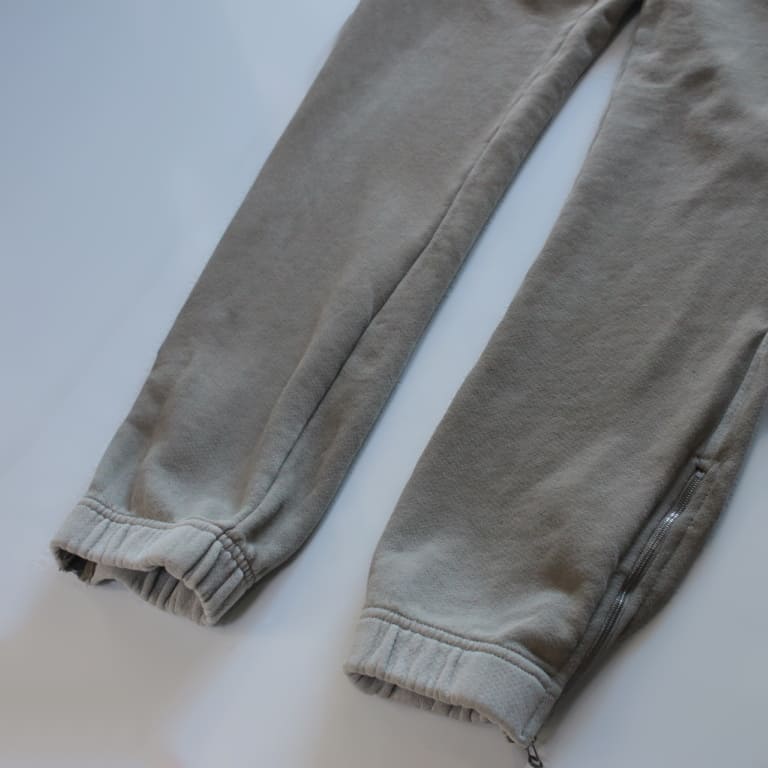 cottoncitizen-bronx-sweatpants-ash