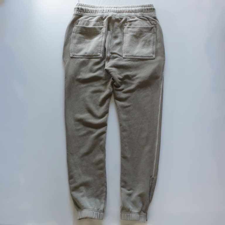 cottoncitizen-bronx-sweatpants-ash