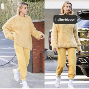 hailey2