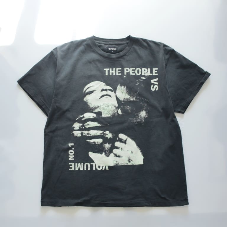 tpvs-negative-vintage-tee