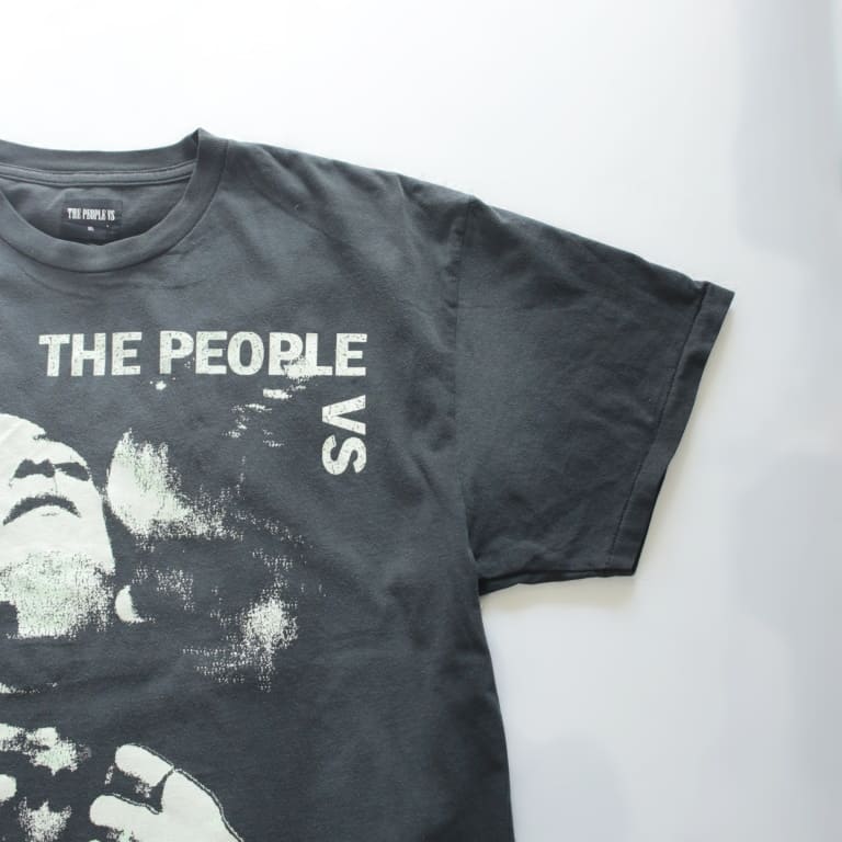 tpvs-negative-vintage-tee