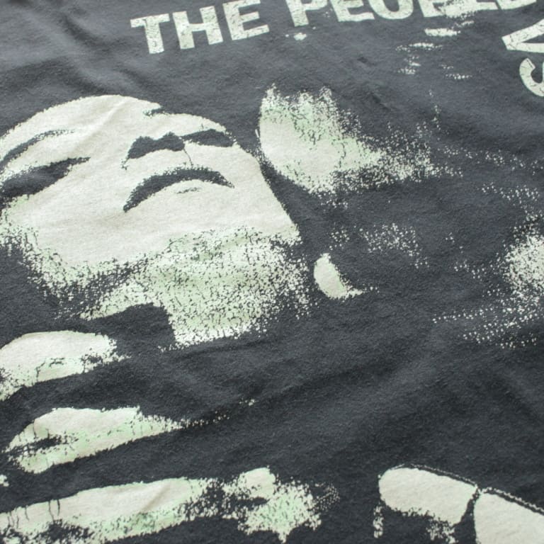 tpvs-negative-vintage-tee