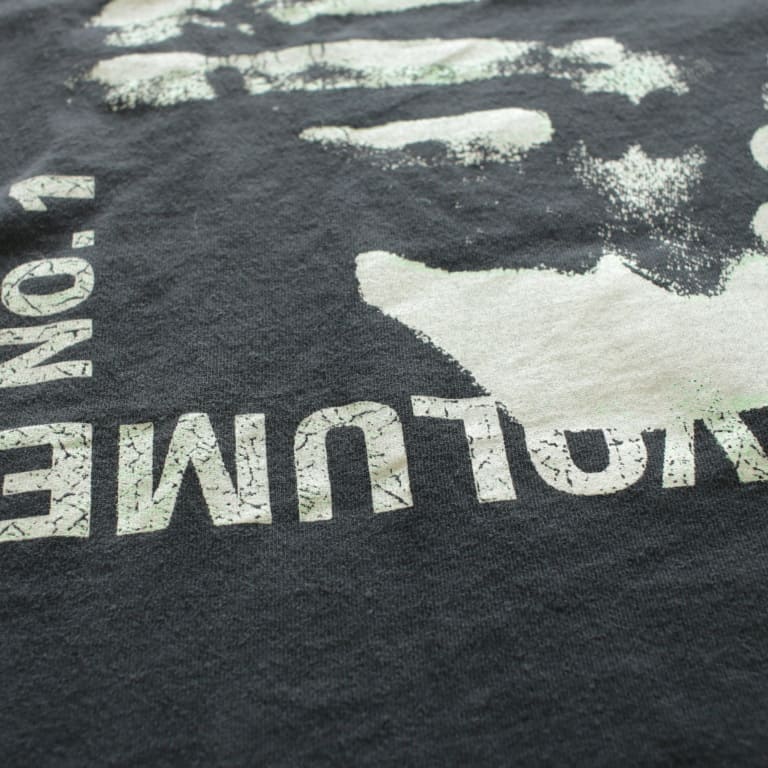 tpvs-negative-vintage-tee