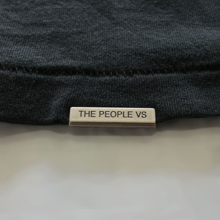 tpvs-negative-vintage-tee