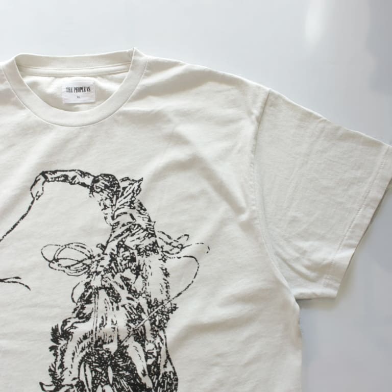 tpvs-wildstalliong-vintage-tee