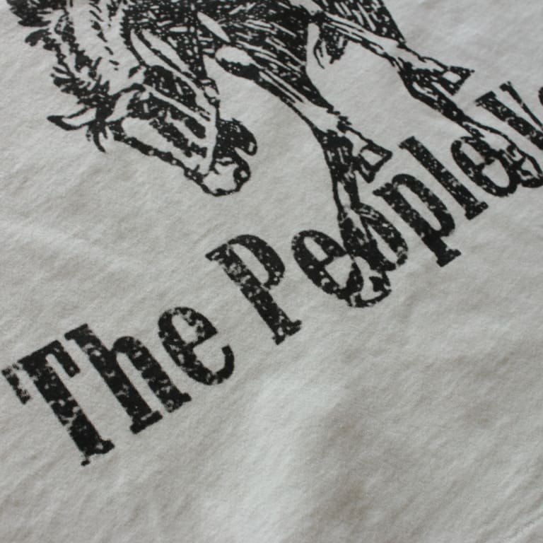 tpvs-wildstalliong-vintage-tee