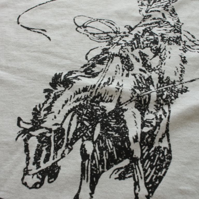 tpvs-wildstalliong-vintage-tee