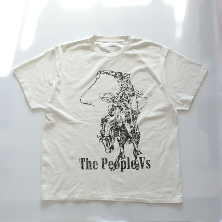 tpvs-wildstalliong-vintage-tee