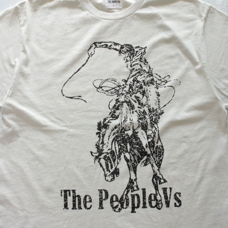 tpvs-wildstalliong-vintage-tee