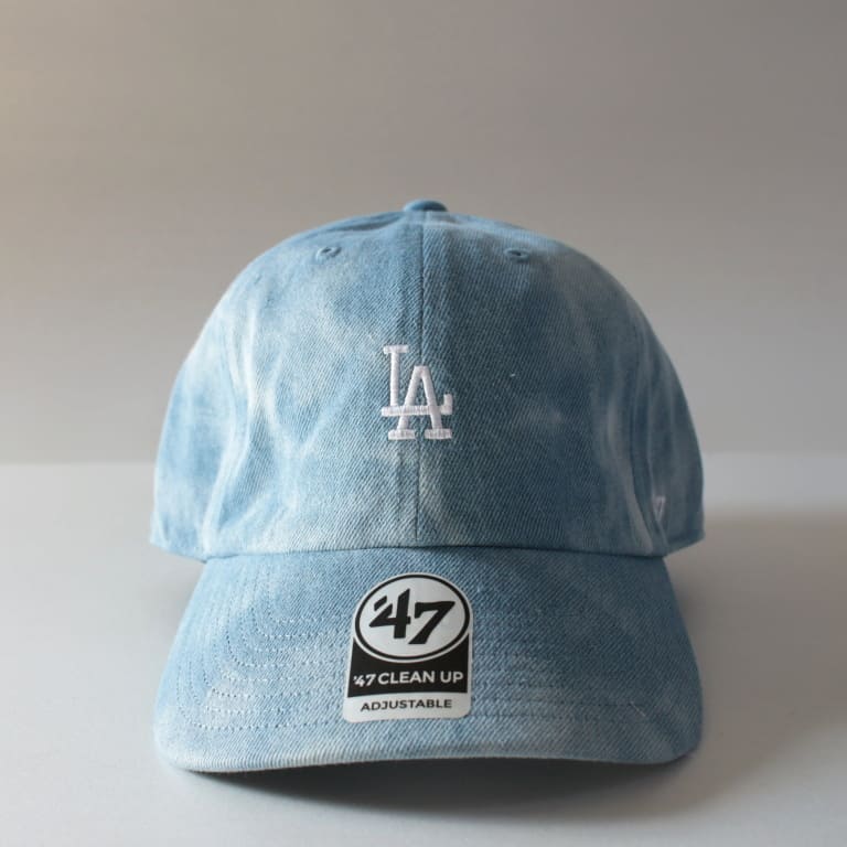 47-cleanup-dodgers-tiedye