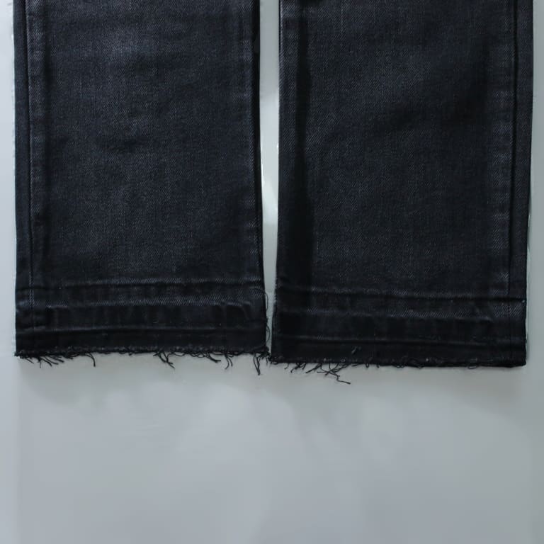 mnml-leatherpatchdenim-blk