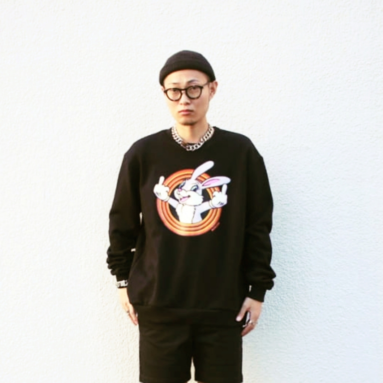 domrebel-sweat-humper