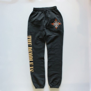 the people vs ignite sweat pants 1