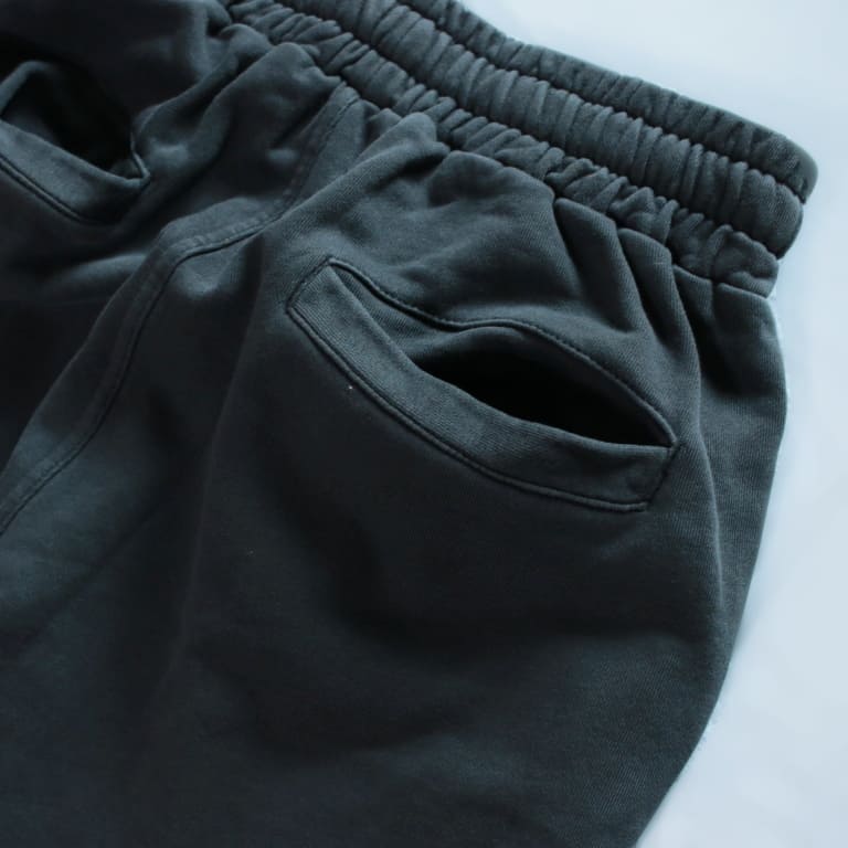 the people vs-ingite-sweatpants