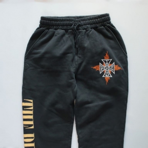 the people vs ignite sweat pants 2