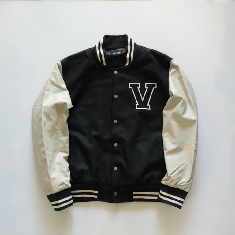 thepeople vs-varsity jkt