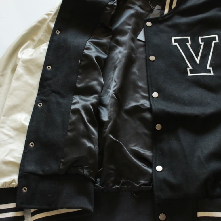 thepeople vs-varsity jkt