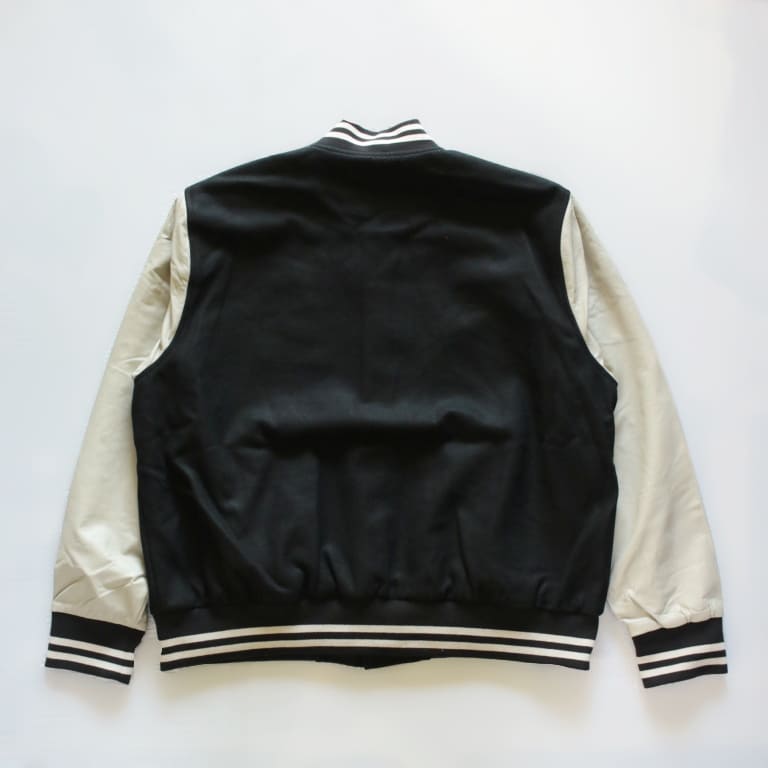 thepeople vs-varsity jkt