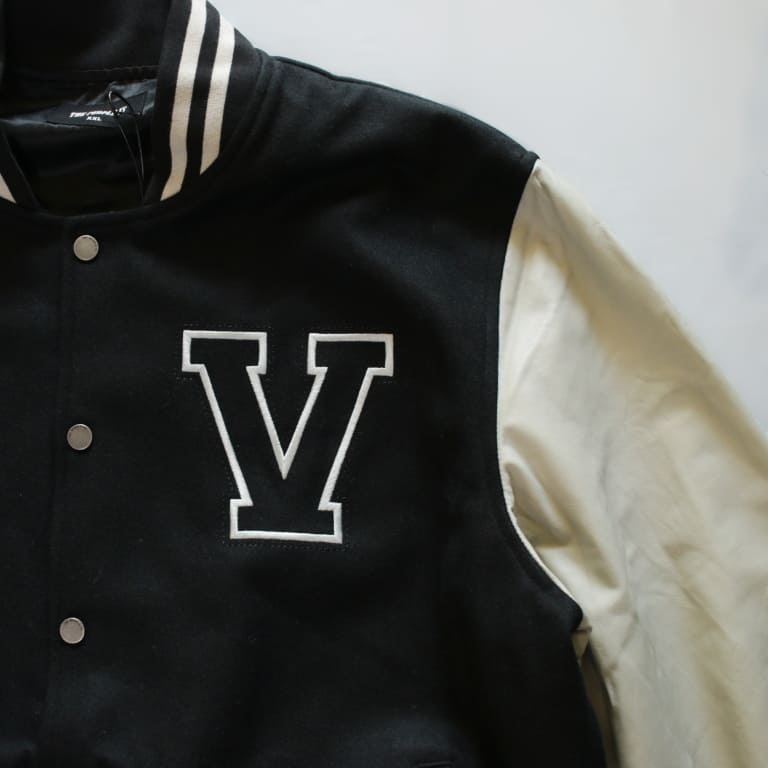 thepeople vs-varsity jkt