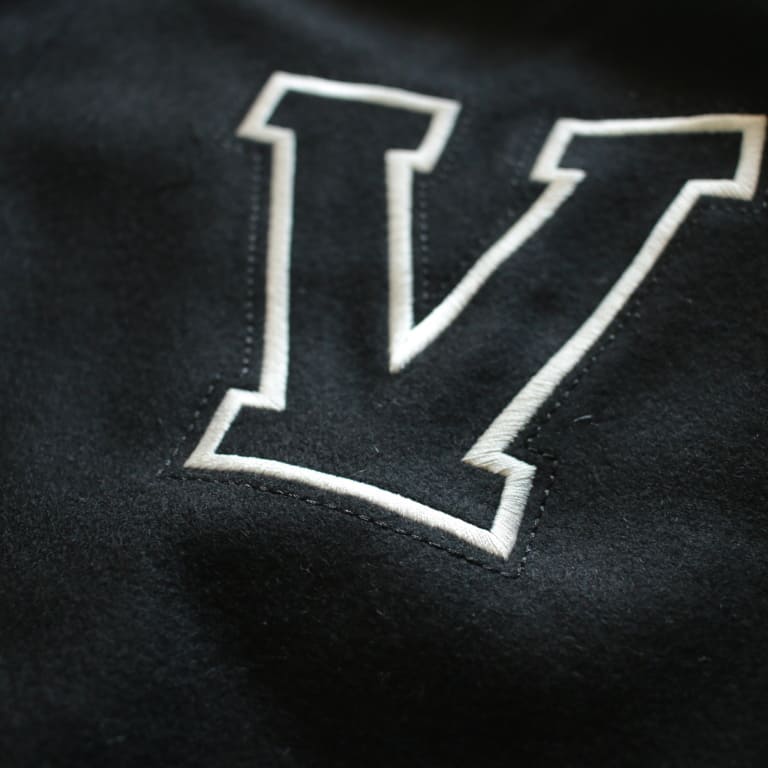 thepeople vs-varsity jkt