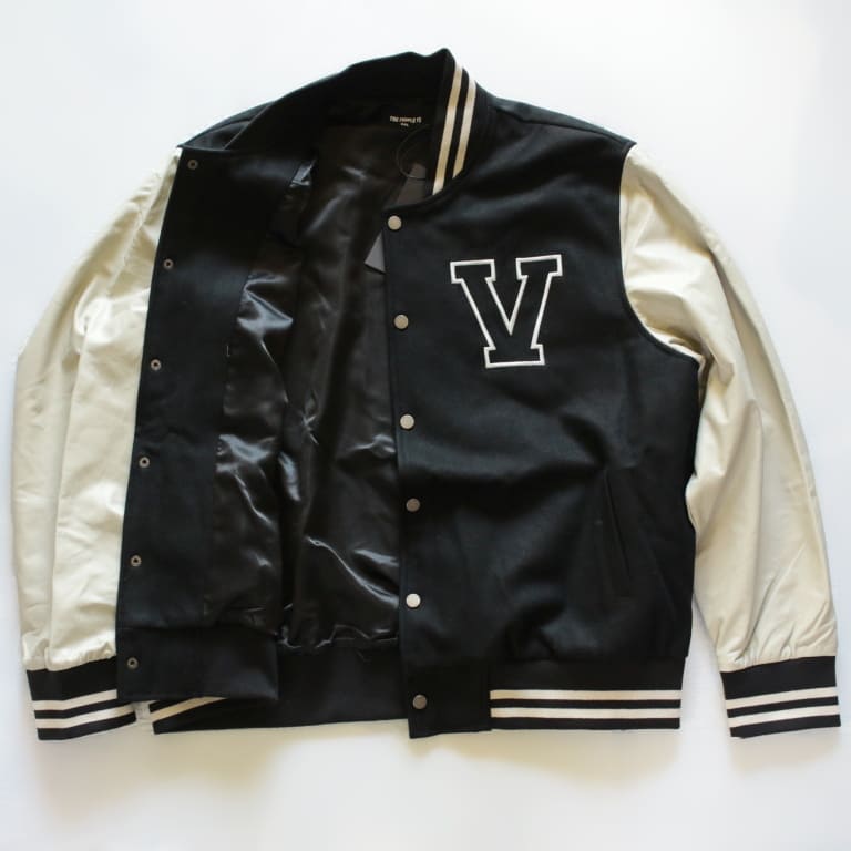 thepeople vs-varsity jkt