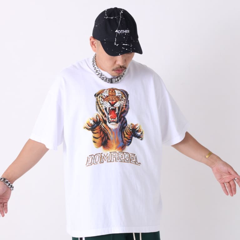 domrebel-rage-boxtee-wht