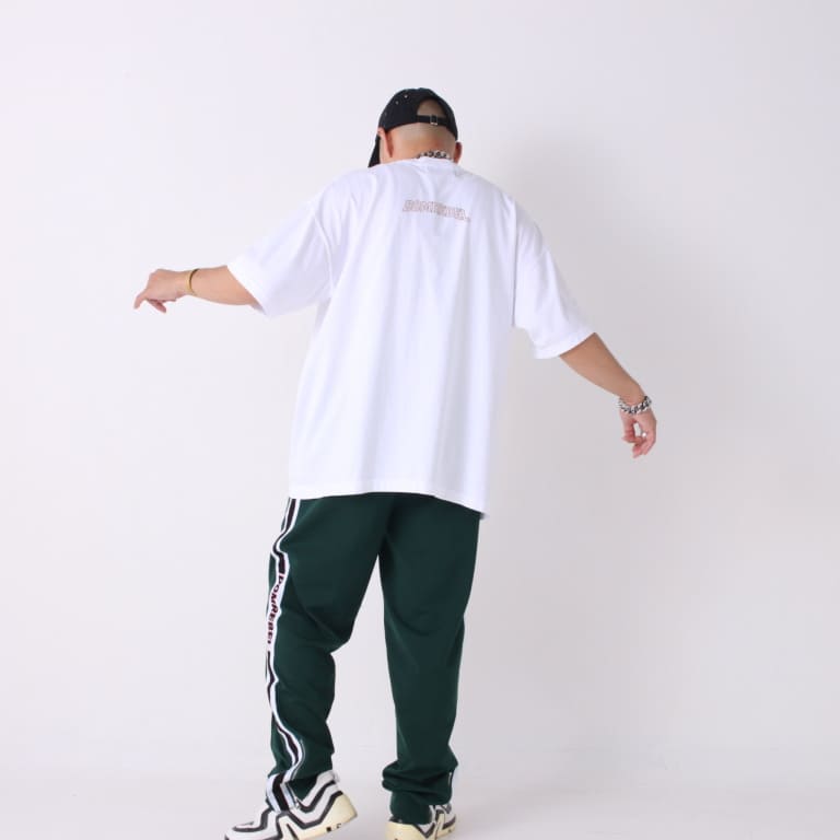 domrebel-rage-boxtee-wht