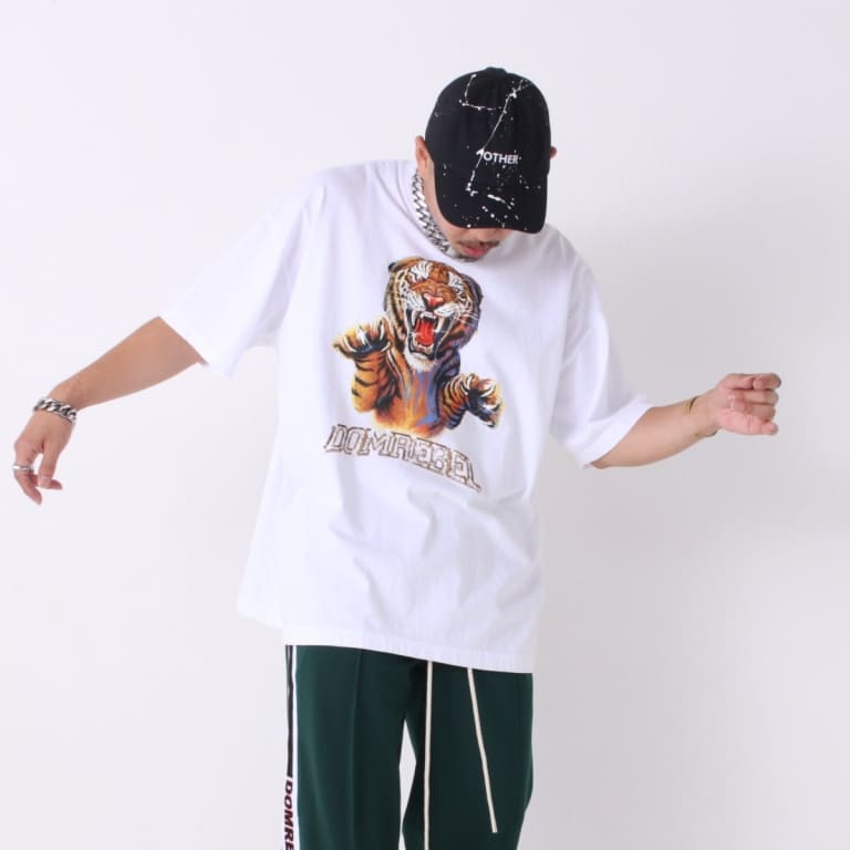 domrebel-rage-boxtee-wht