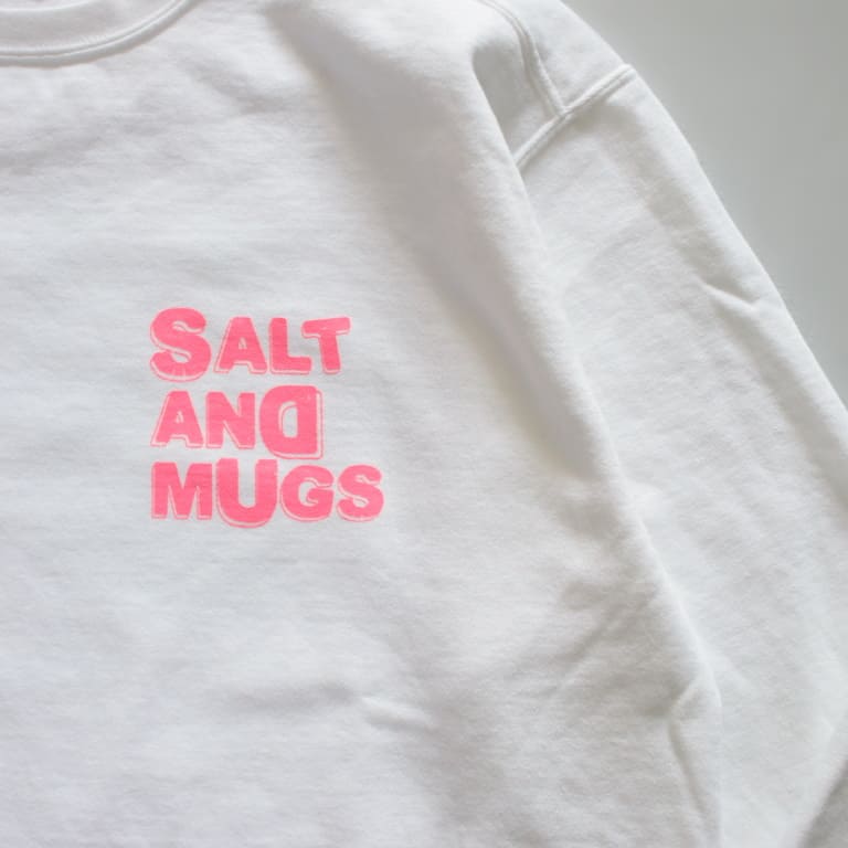 saltandmugs-tropical-swt