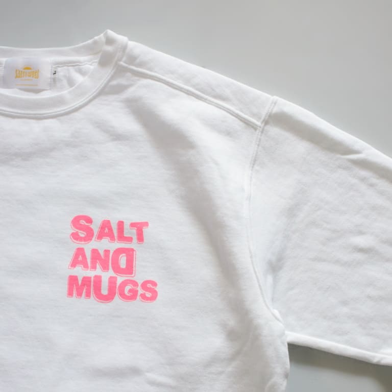 saltandmugs-tropical-swt