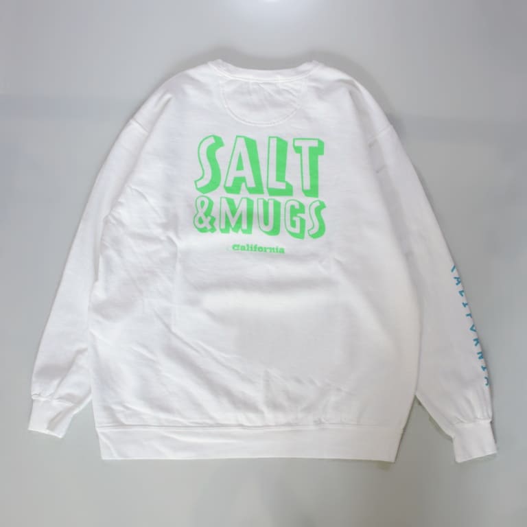 saltandmugs-tropical-swt