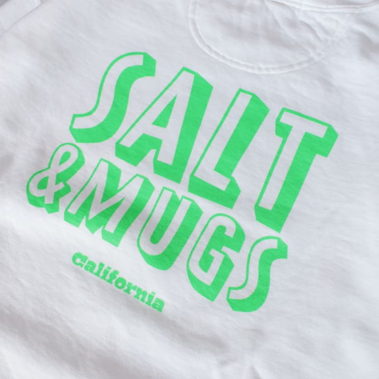 saltandmugs-tropical-swt