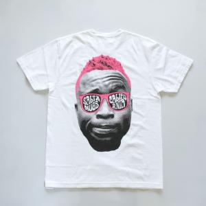 salt and mugs big face tee pnk 1