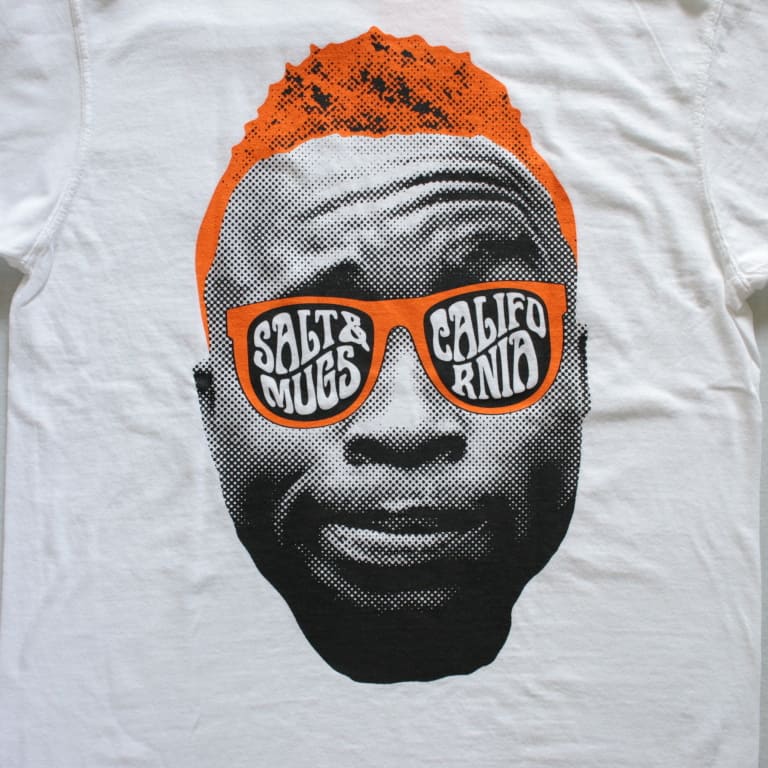 saltandmugs-bigfacetee-orange