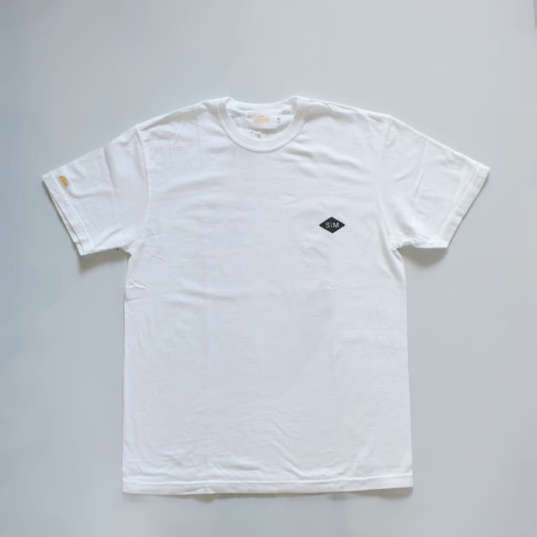 saltandmugs-bigfacetee-orange