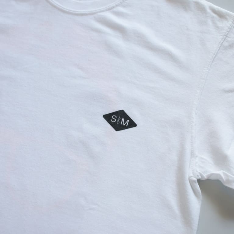 saltandmugs-bigfacetee-orange