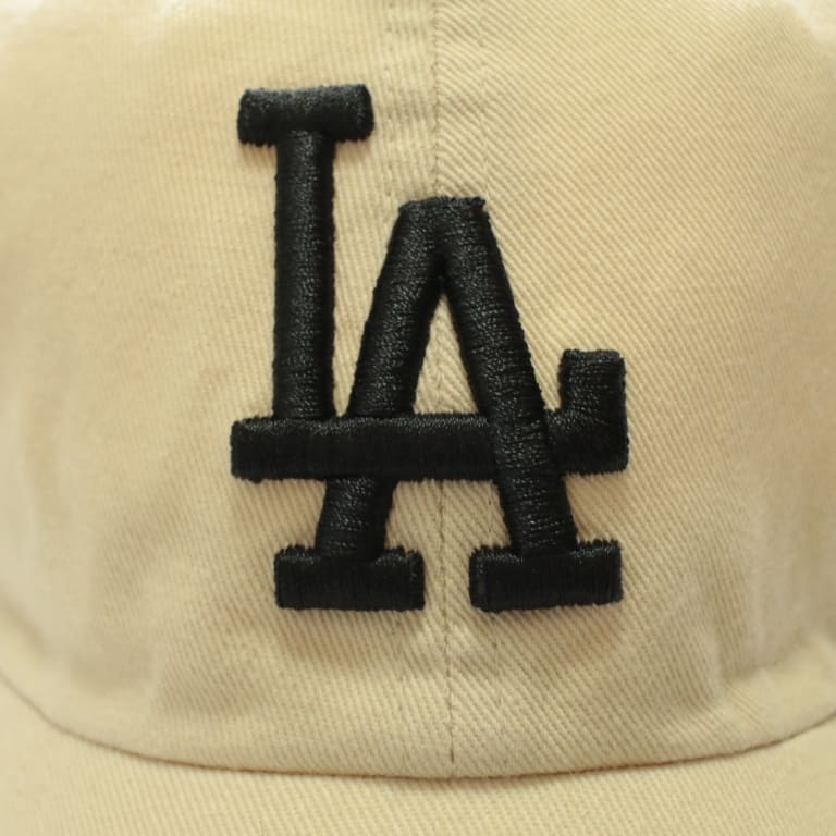 47-cleanup-dodgers-beige