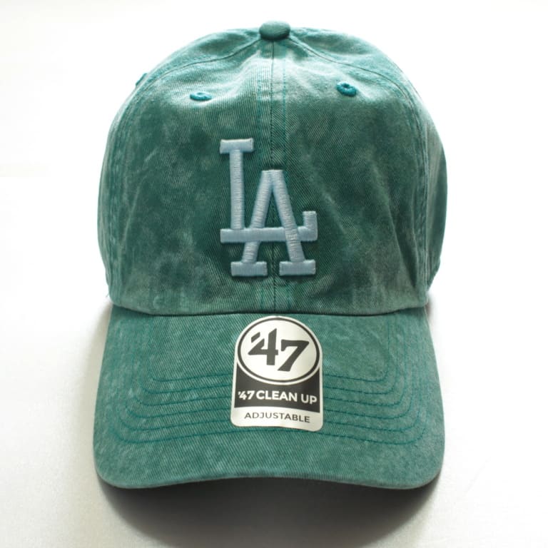 47-cleanup-dodgers-darkteal