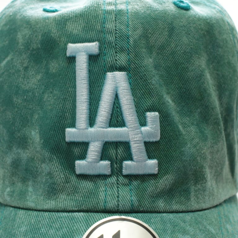 47-cleanup-dodgers-darkteal