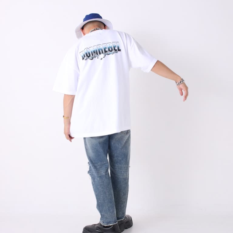 domrebel-pups-boxtee-wht