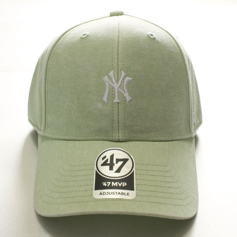 47-mvp-yankees-mistygreen