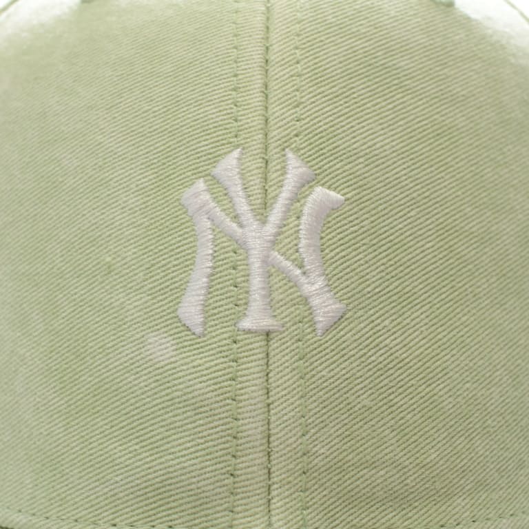 47-mvp-yankees-mistygreen