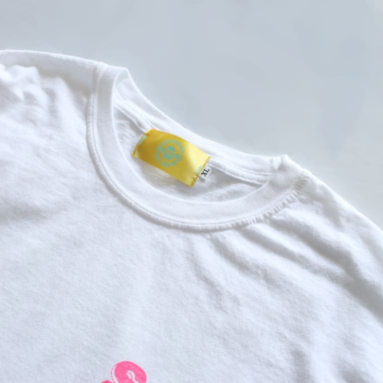saltandmugs-tropical-lstee-wht