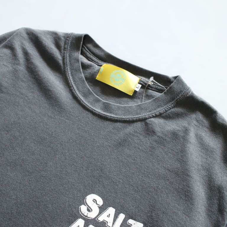 saltandmugs-tropical-lstee-blk