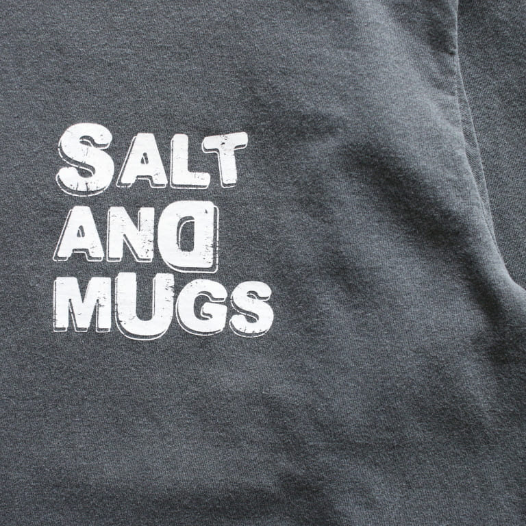 saltandmugs-tropical-lstee-blk