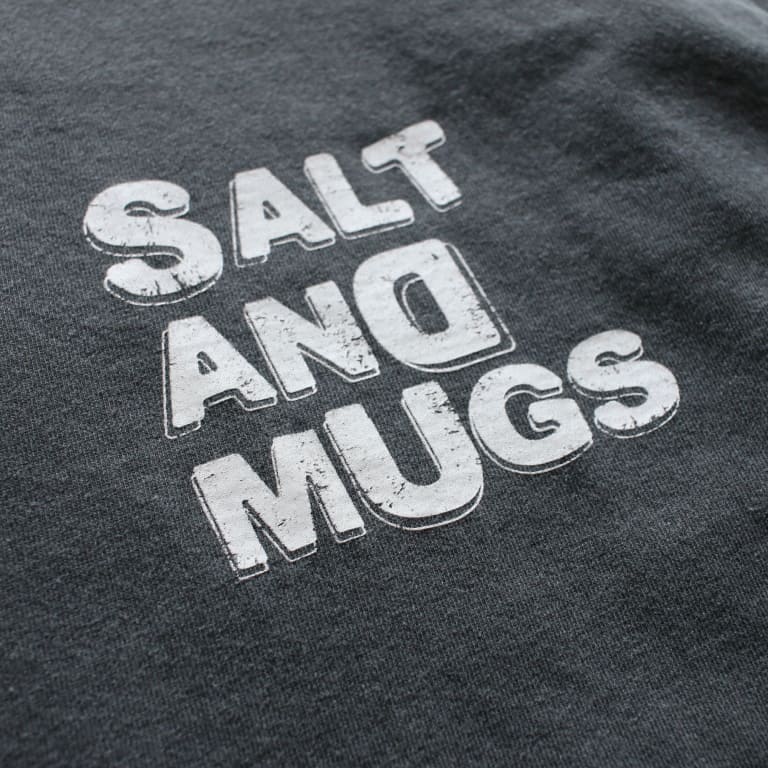 saltandmugs-tropical-lstee-blk